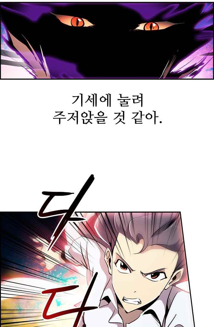 15652324109463.jpeg