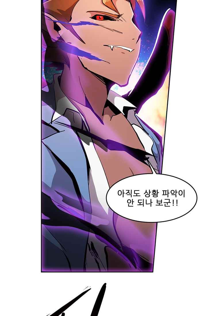 15652324118238.jpeg