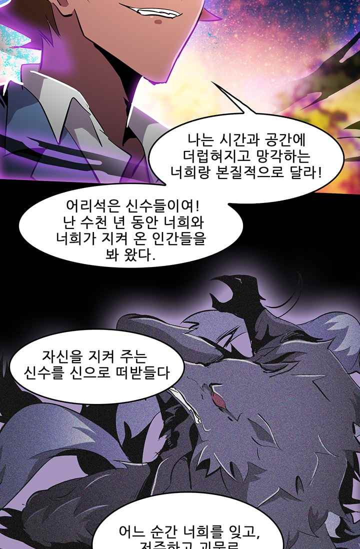 15652324132763.jpeg