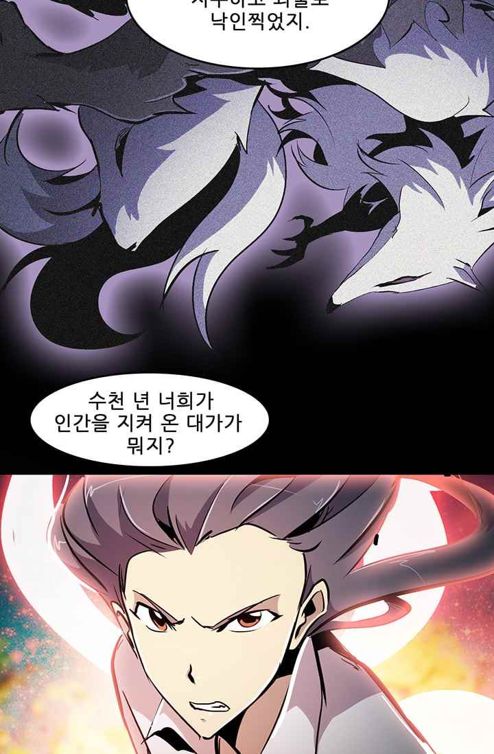 15652324135834.jpeg