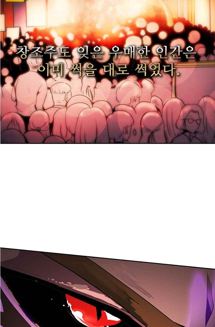 15652324156854.jpeg