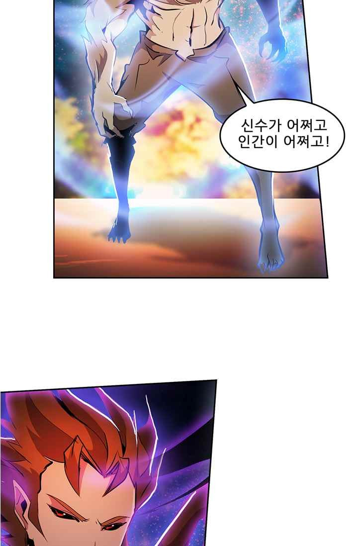 1565232416557.jpeg