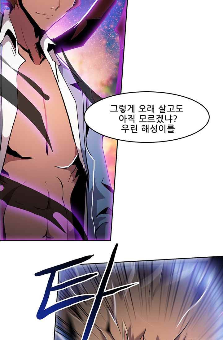 15652324168736.jpeg