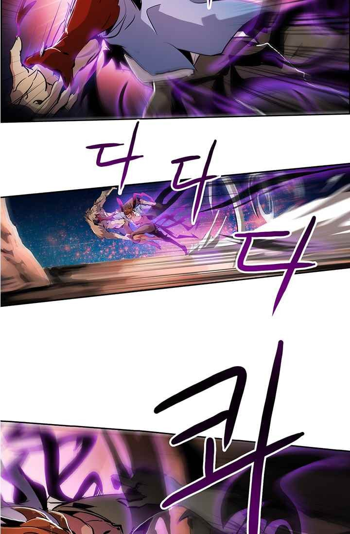 15652324184123.jpeg