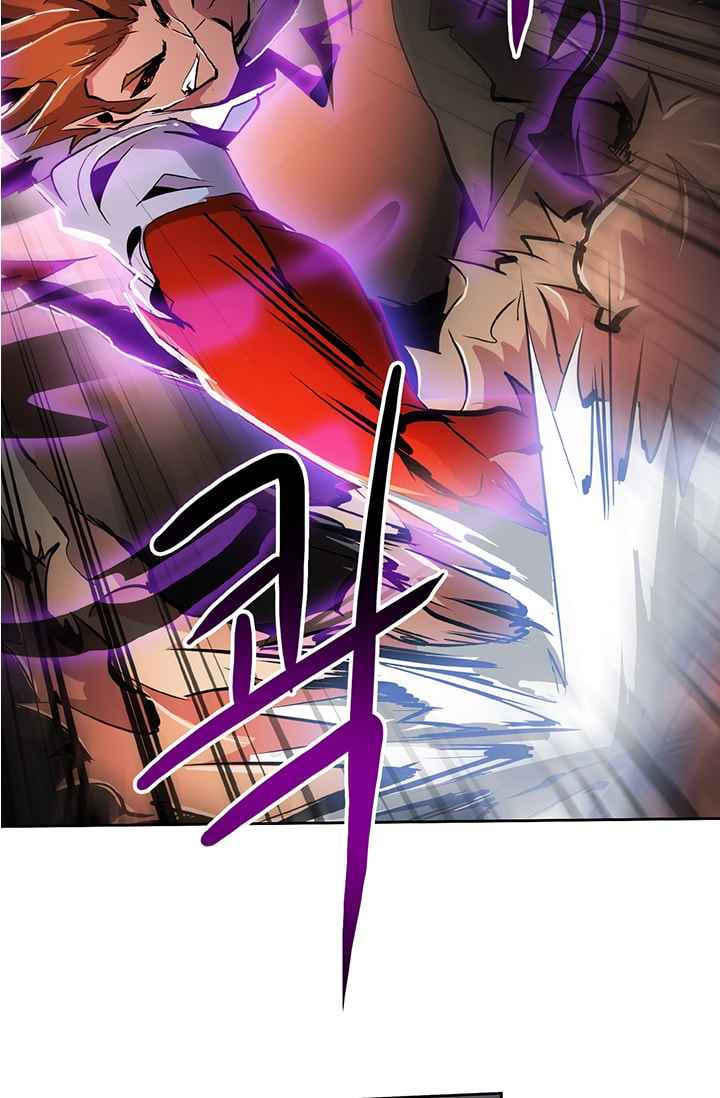 15652324187338.jpeg