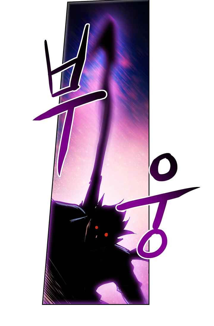 15652324190441.jpeg