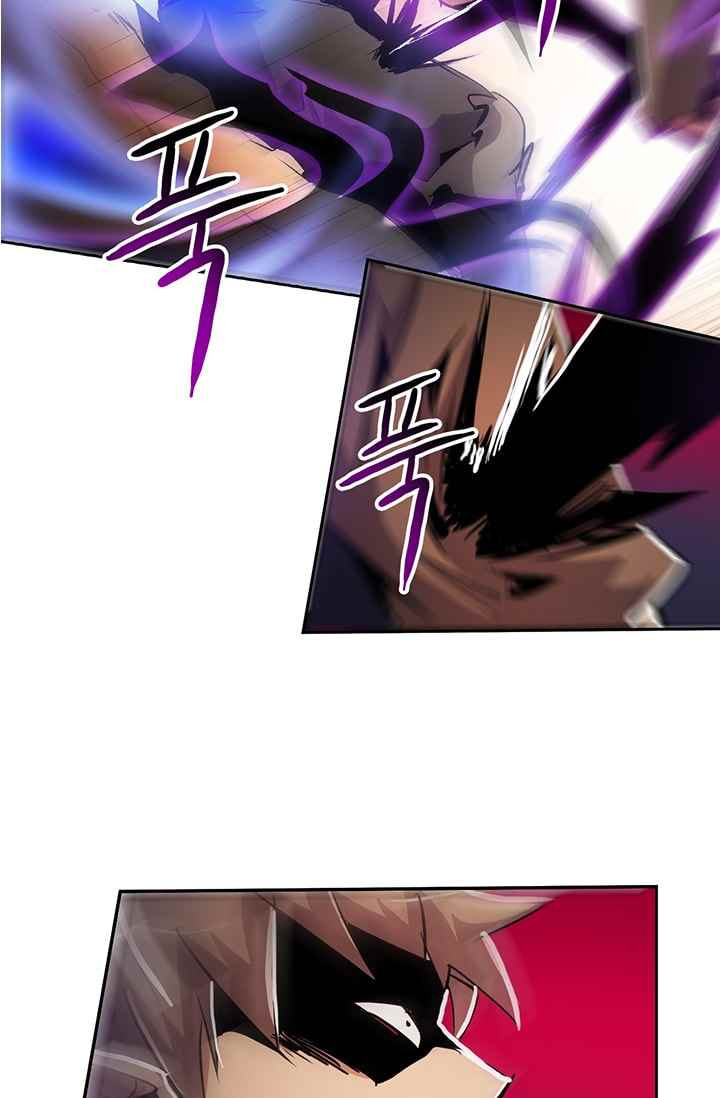 1565232419689.jpeg