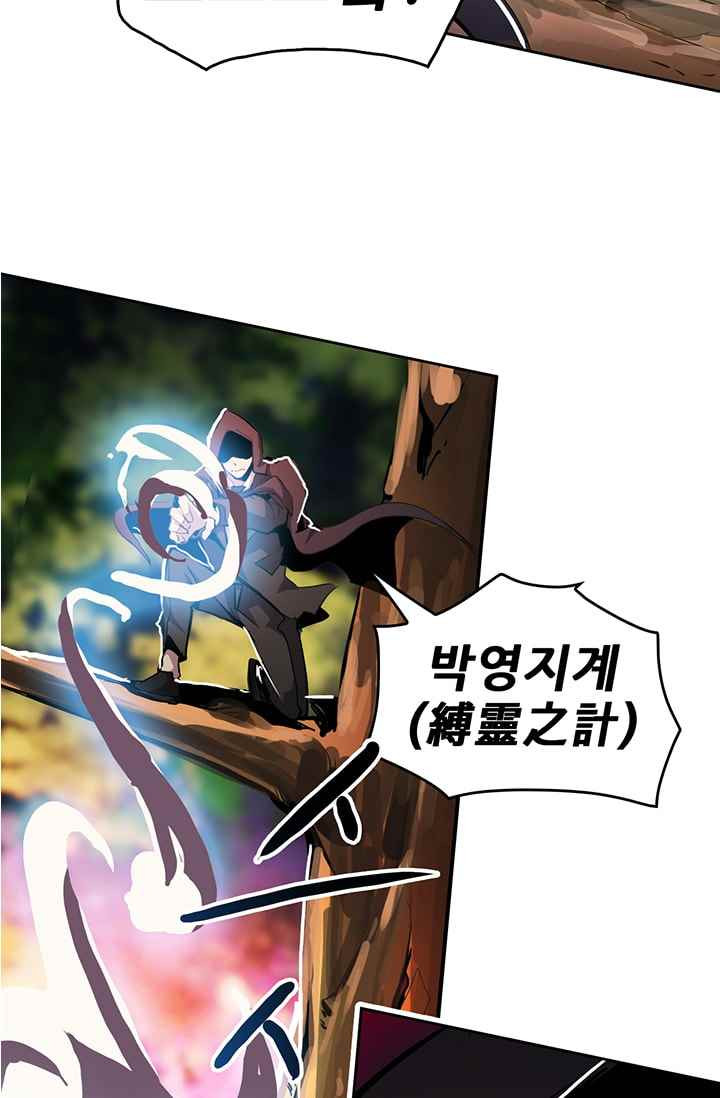 15652324227172.jpeg