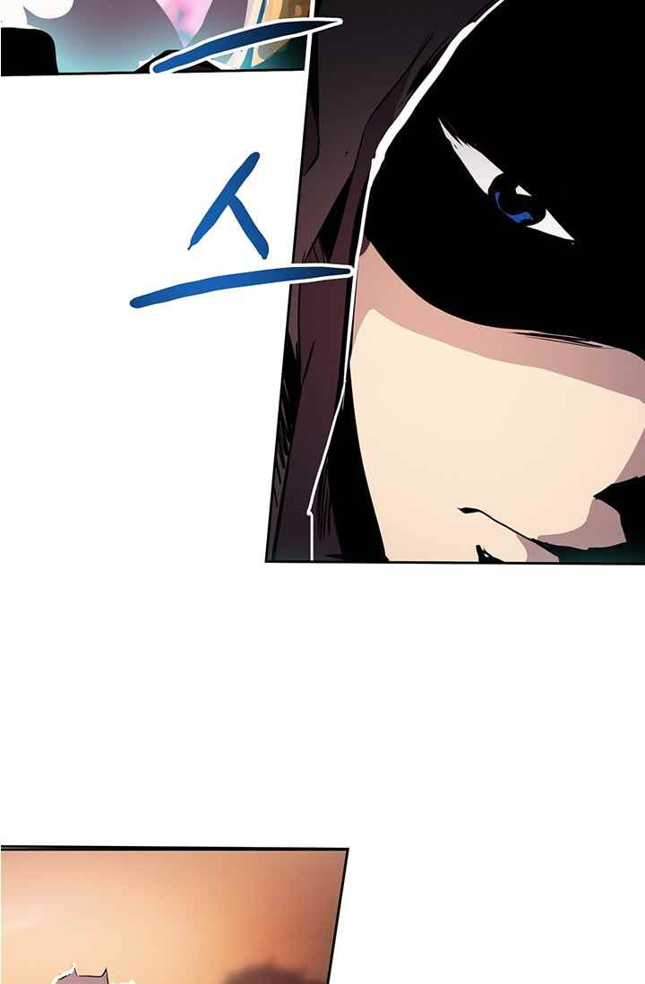 1565232423022.jpeg