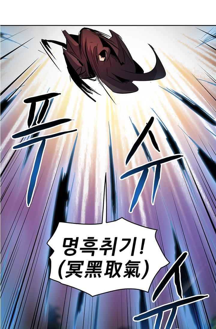 15652324239264.jpeg