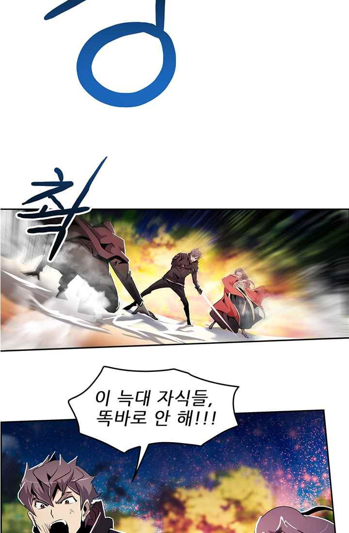 15652324244909.jpeg