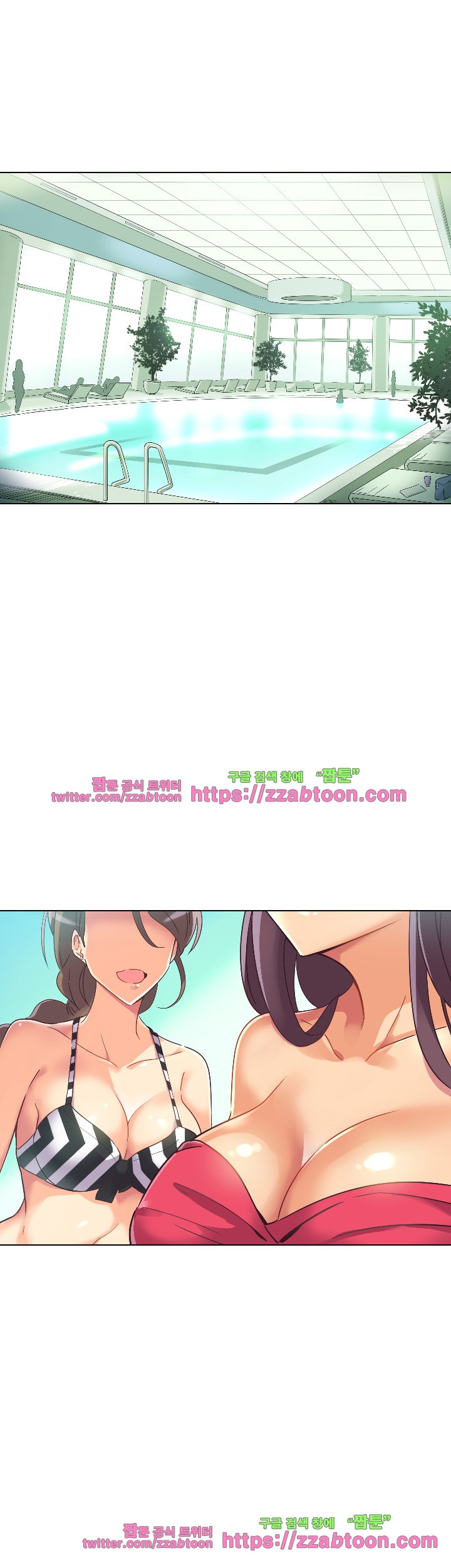 15652324474491.jpg