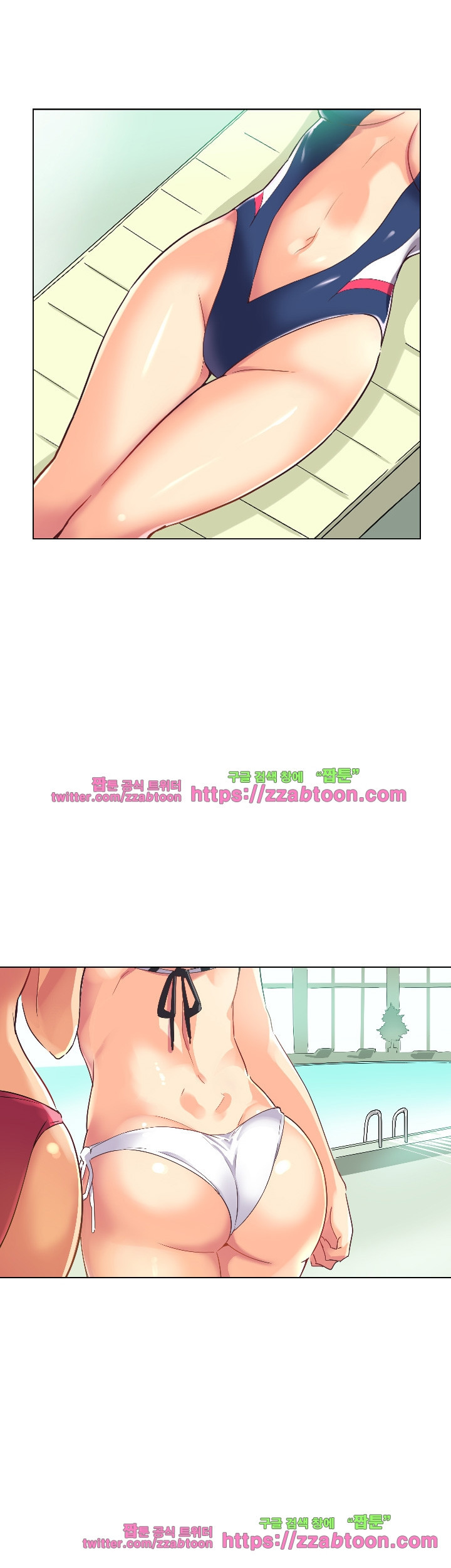 15652324479155.jpg