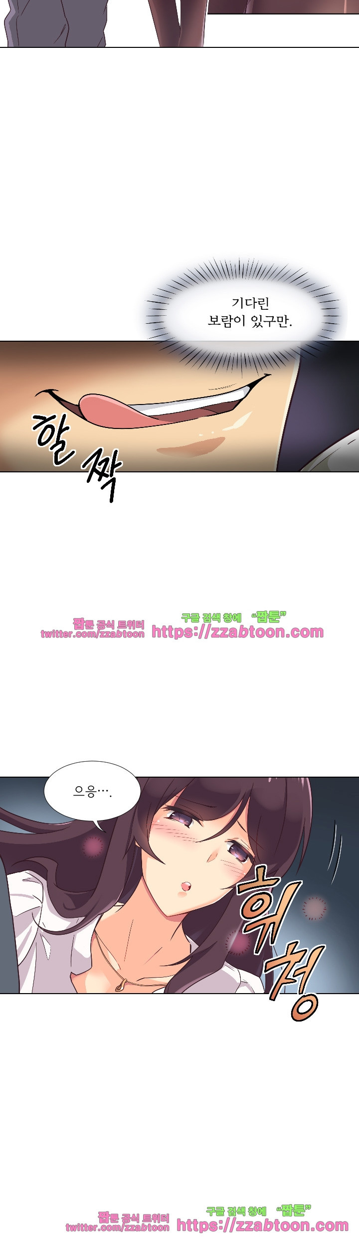 15652324537846.jpg