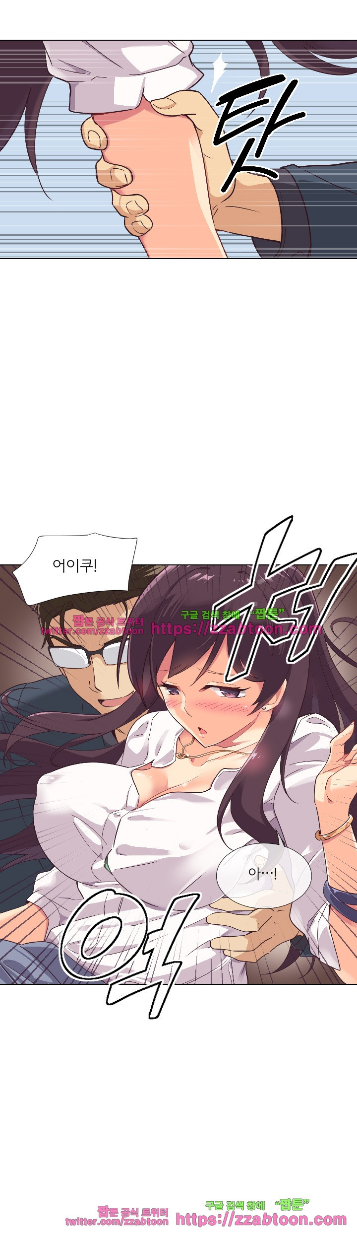 15652324543936.jpg