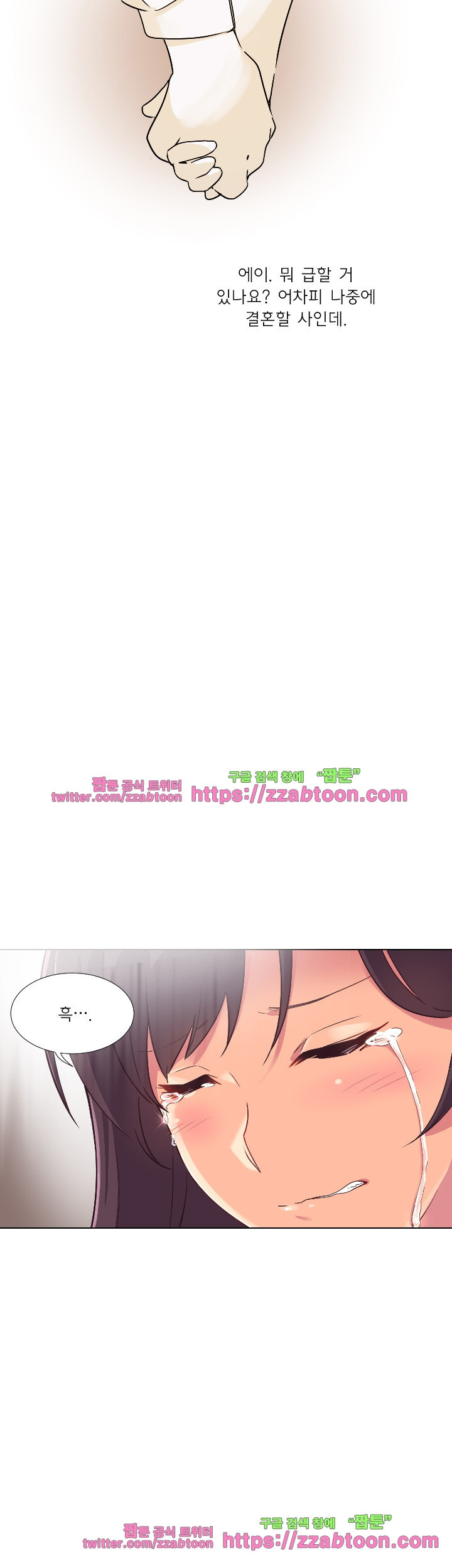 15652324621988.jpg