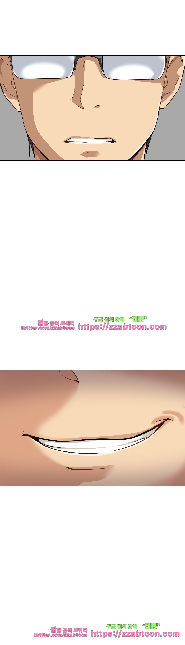 15652324657788.jpg