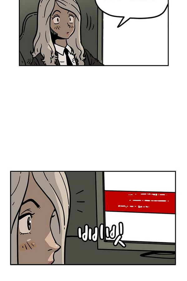 15652324856299.jpg