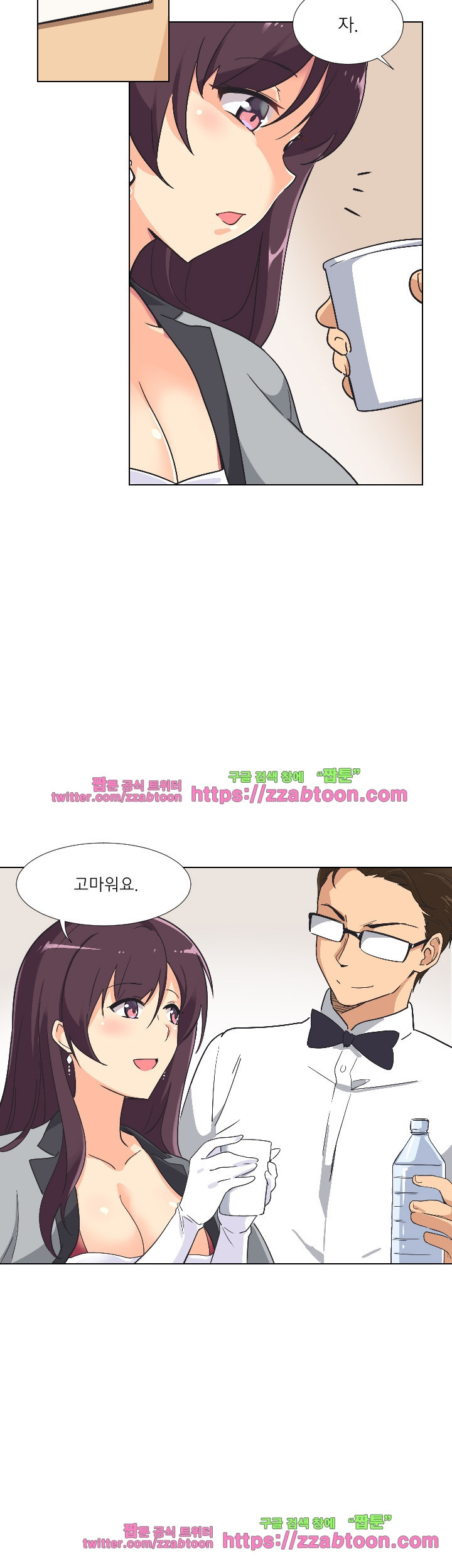 15652324981143.jpg