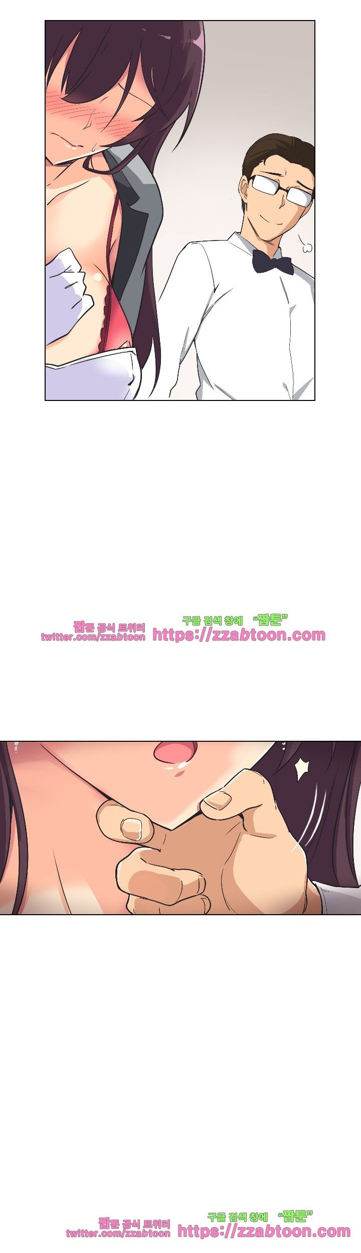 15652325004313.jpg