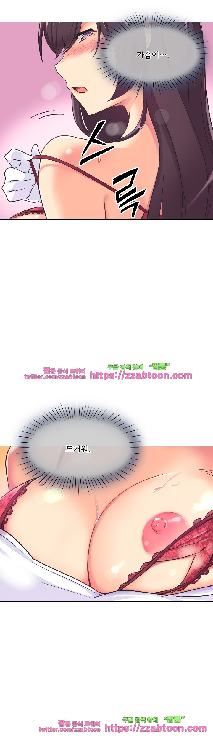 15652325030526.jpg