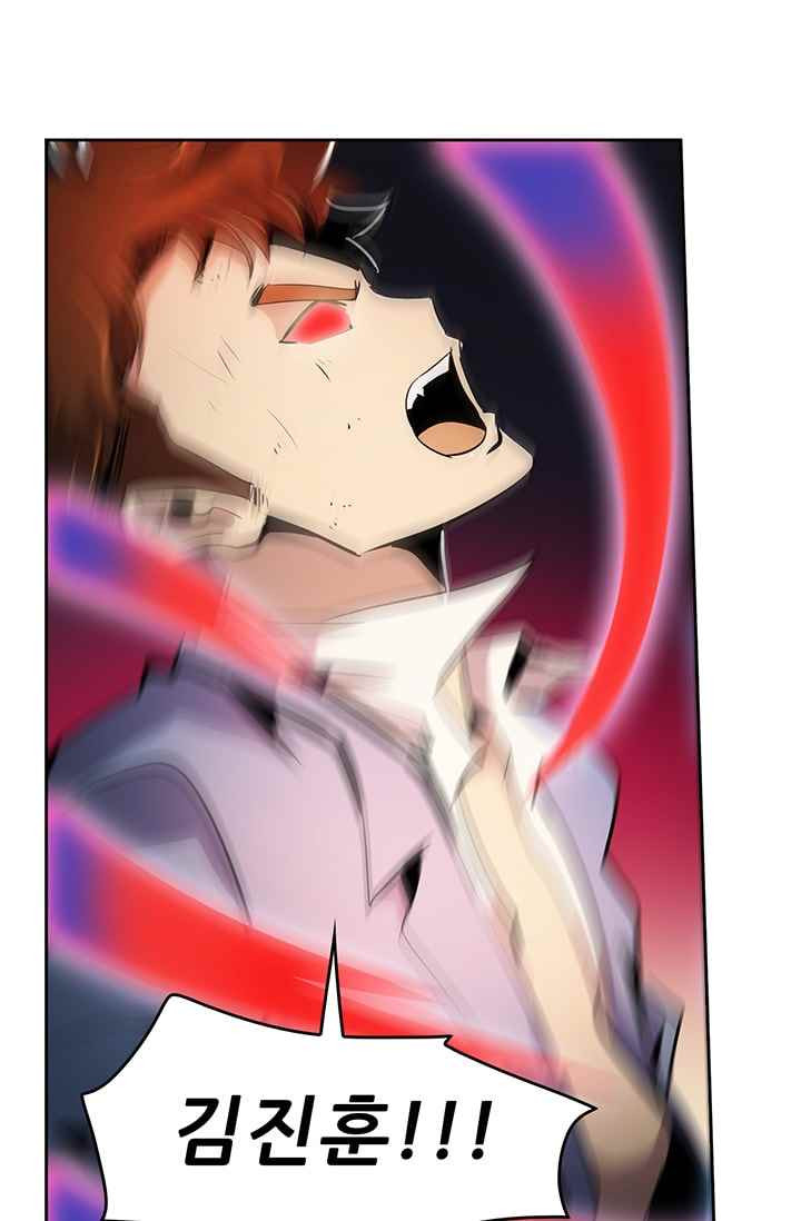 15652325254491.jpeg