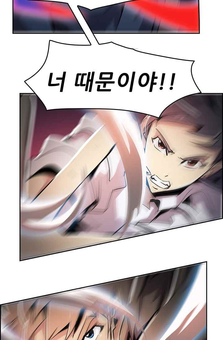 15652325257342.jpeg