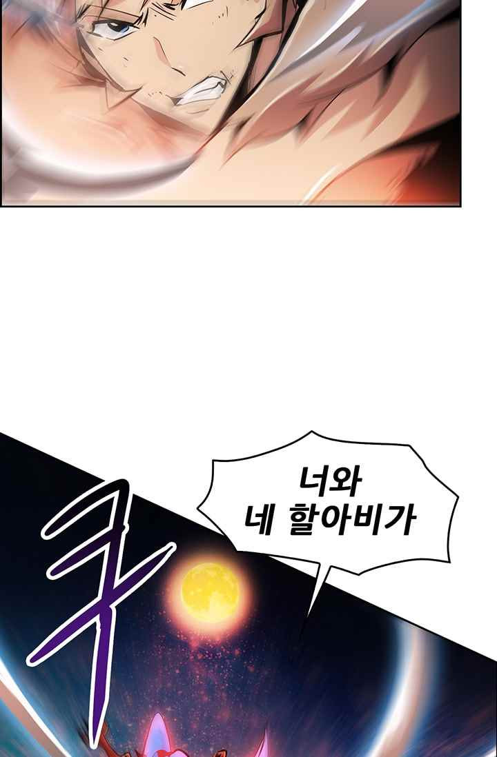 15652325260525.jpeg