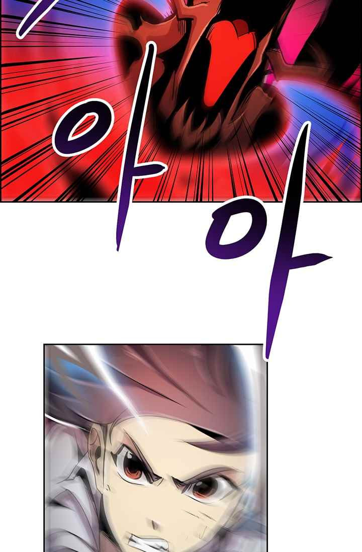 15652325270227.jpeg