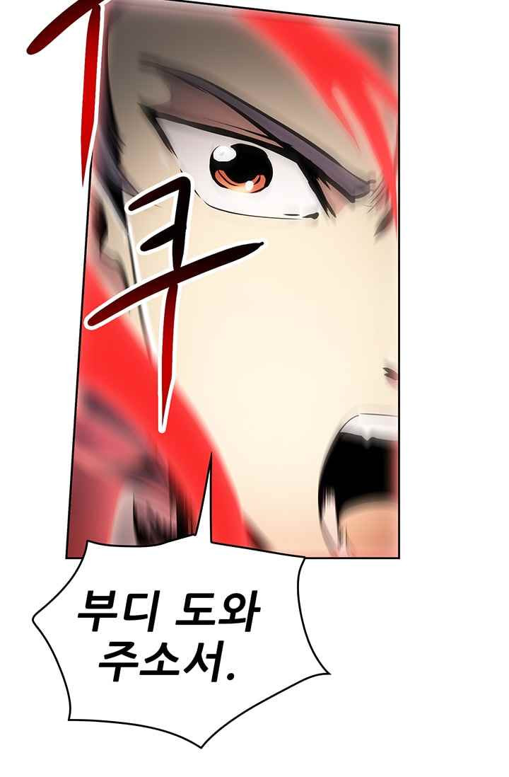 1565232529697.jpeg