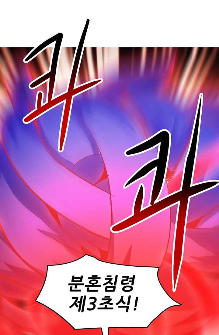 1565232530006.jpeg
