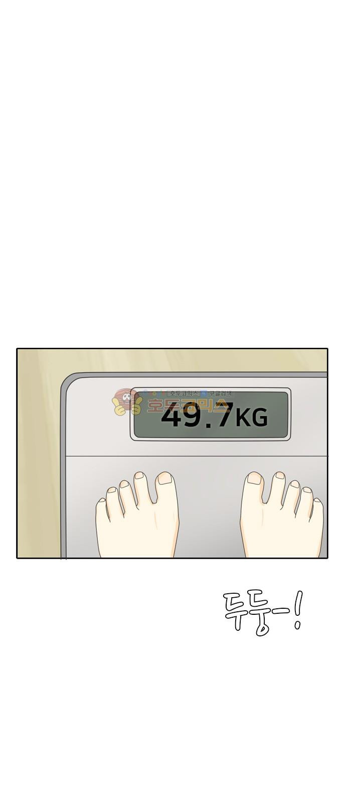 1565232530321.jpg