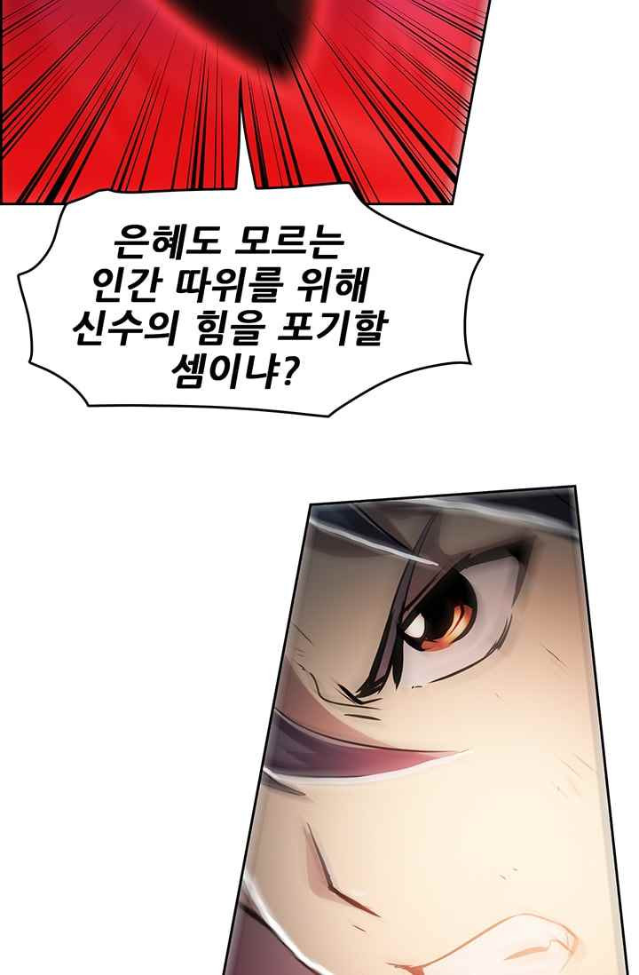 15652325306374.jpeg