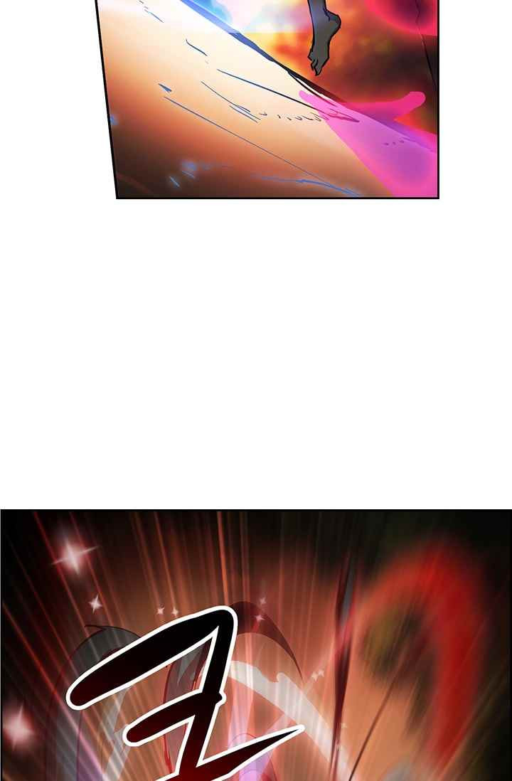 15652325312391.jpeg