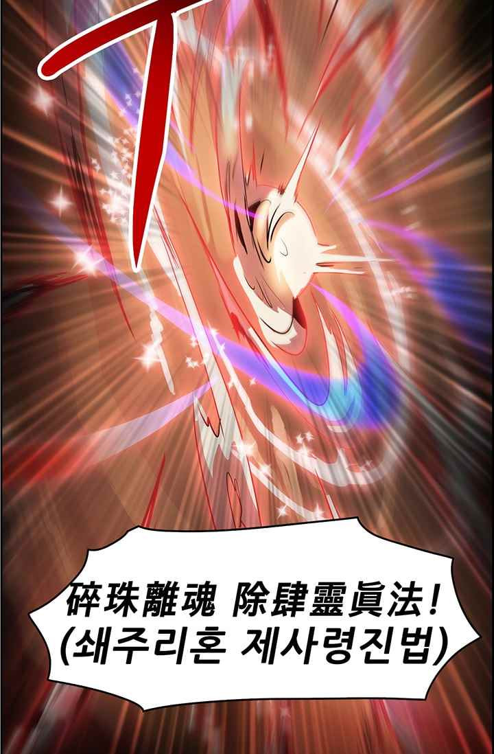 15652325315577.jpeg
