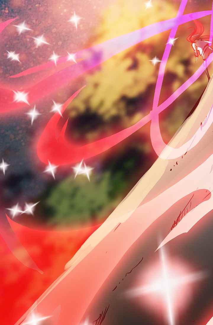 15652325328826.jpeg