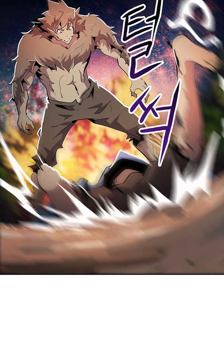 15652325341478.jpeg