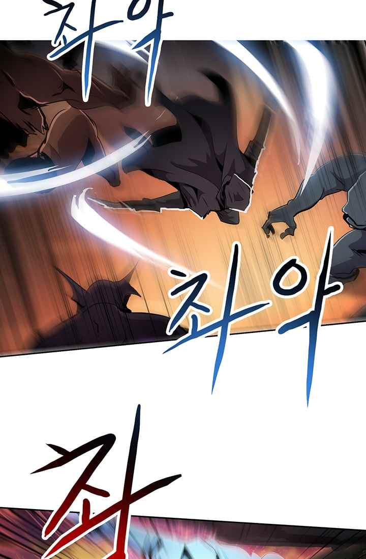 15652325347506.jpeg
