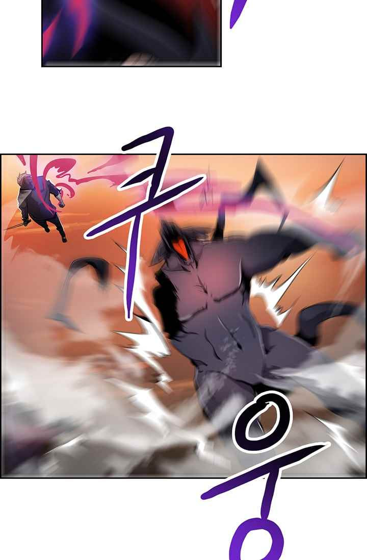 15652325381213.jpeg