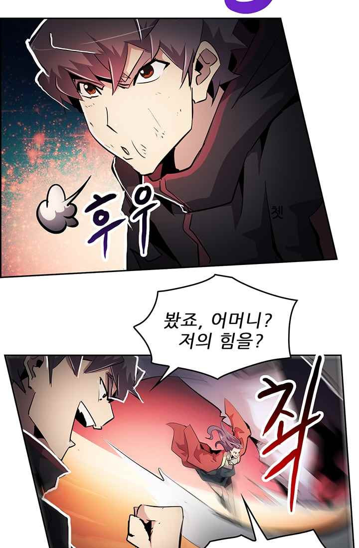 15652325384556.jpeg