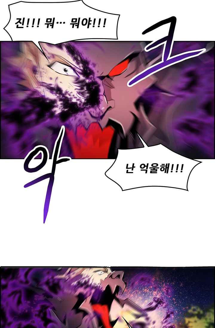 15652325418341.jpeg