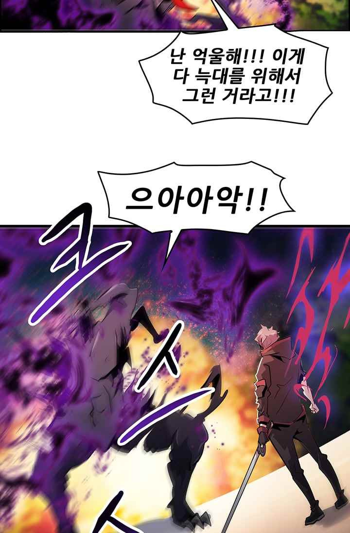 15652325422135.jpeg