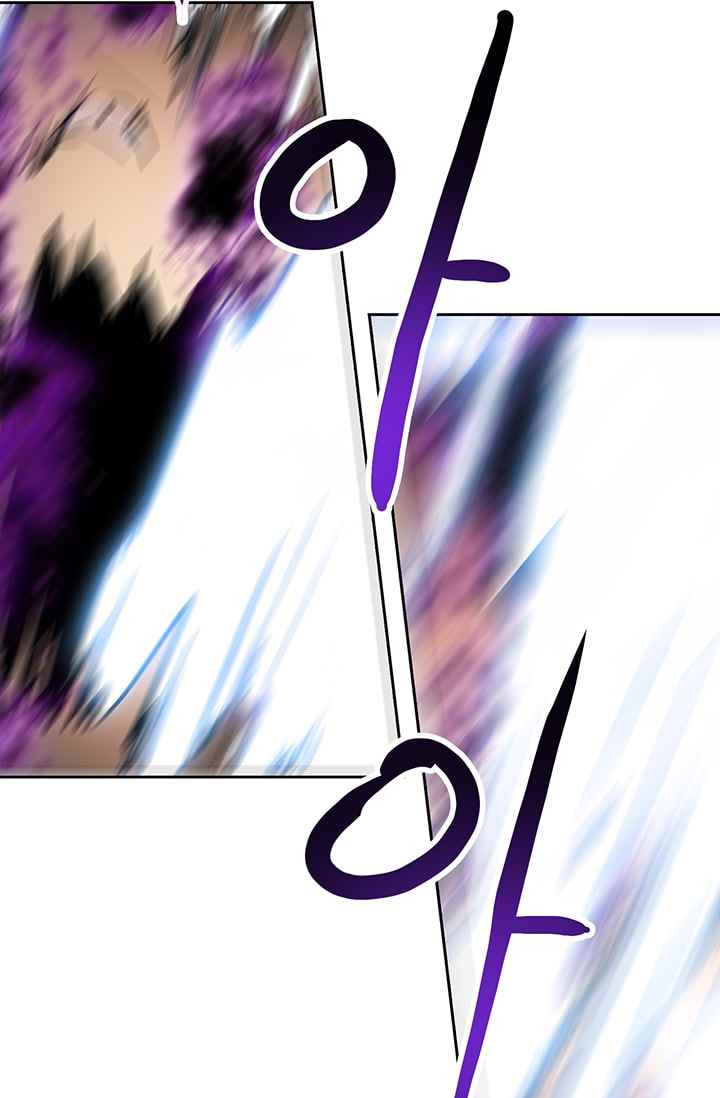 15652325434975.jpeg