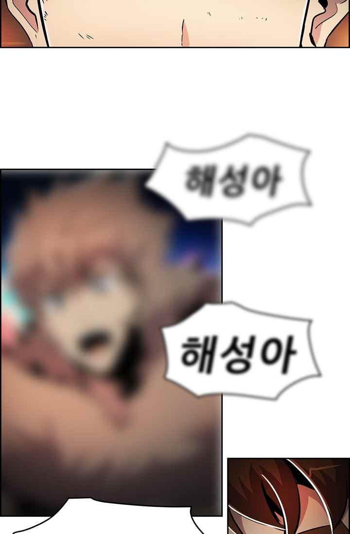 15652325452861.jpeg