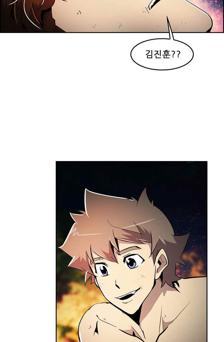 15652325461294.jpeg