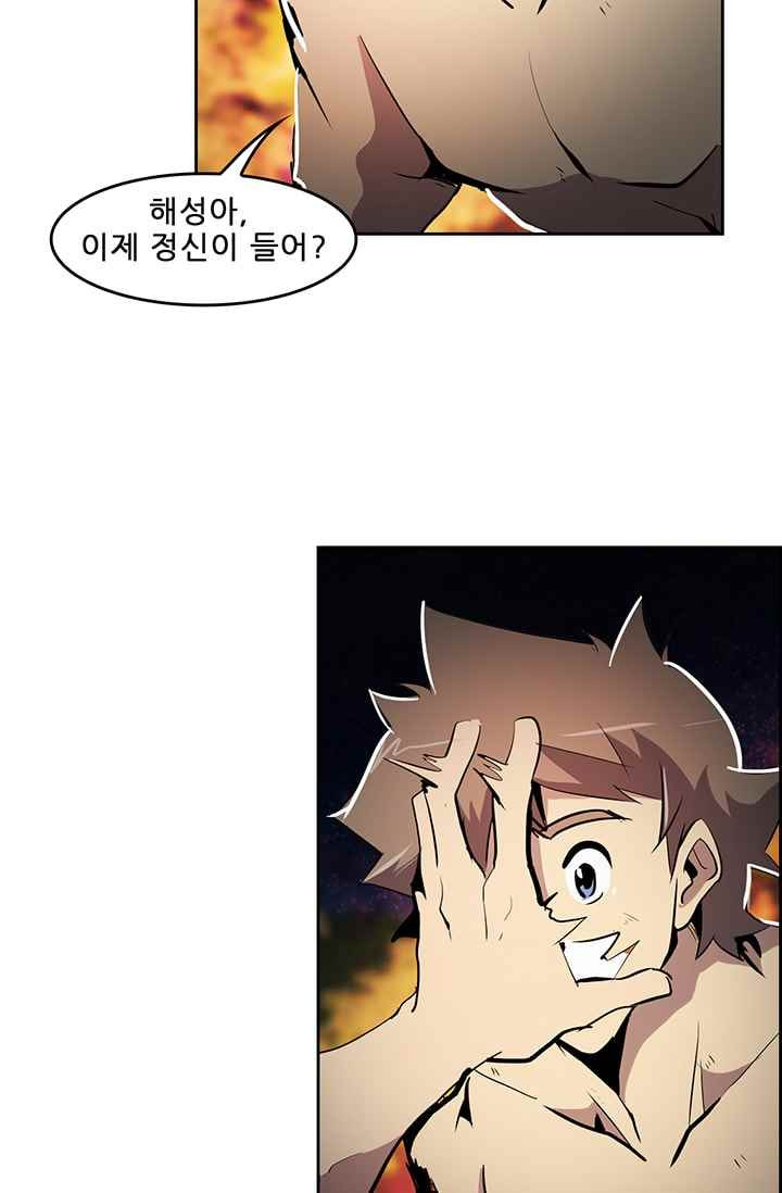 15652325463991.jpeg