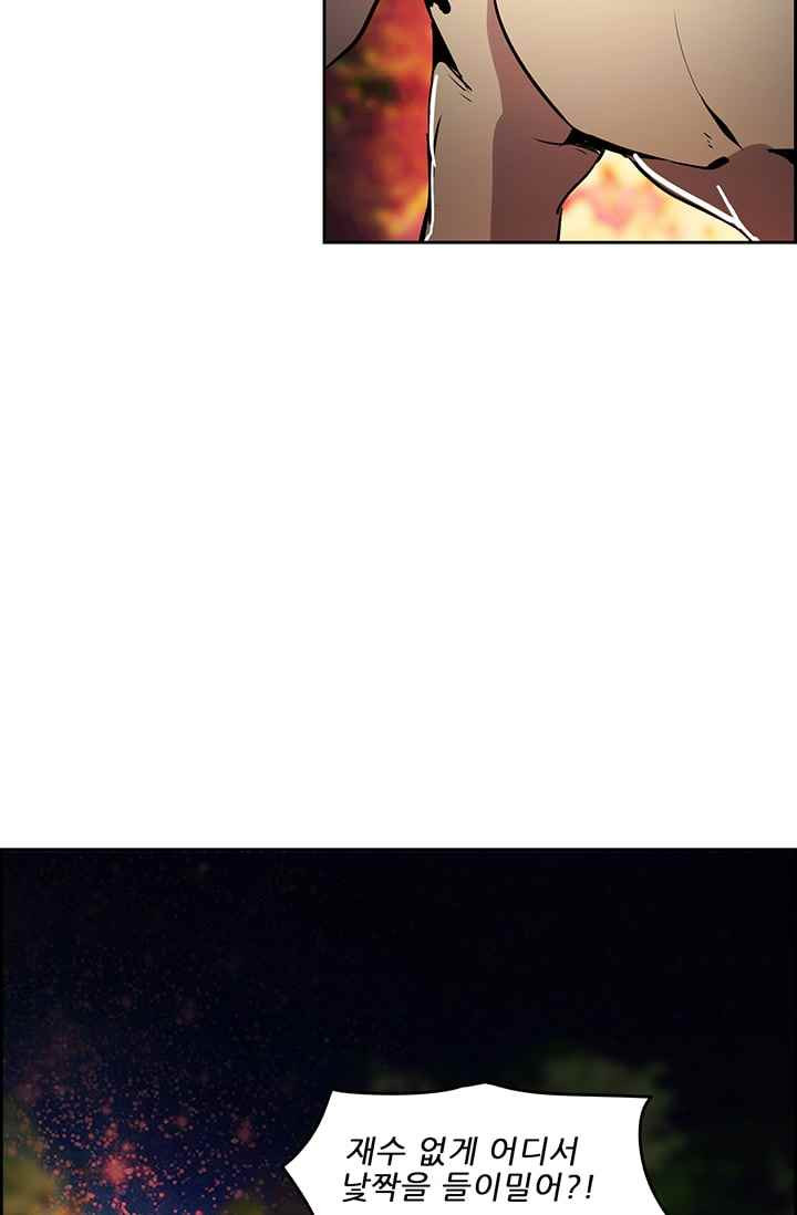 15652325466985.jpeg