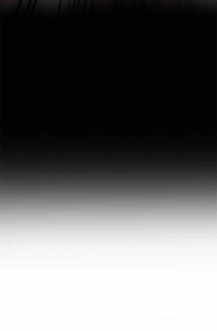 15652325635373.jpeg