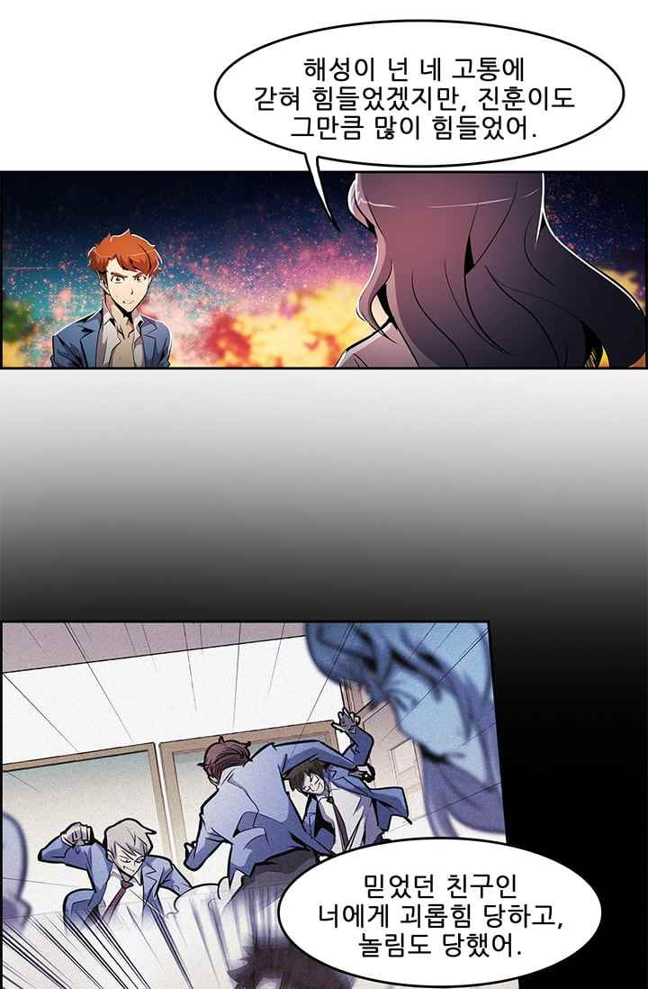15652325674637.jpeg