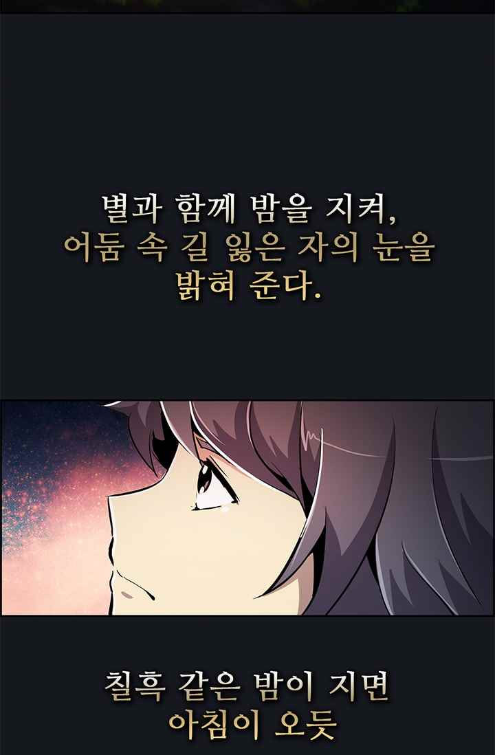 15652325748818.jpeg